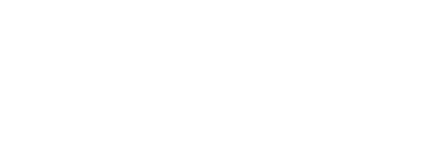 Rybuild