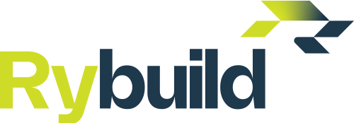Rybuild